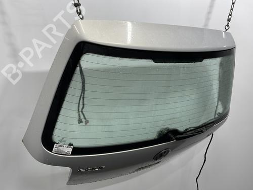 Tailgate VW GOLF IV (1J1) 1.6 | BP25263554C6 