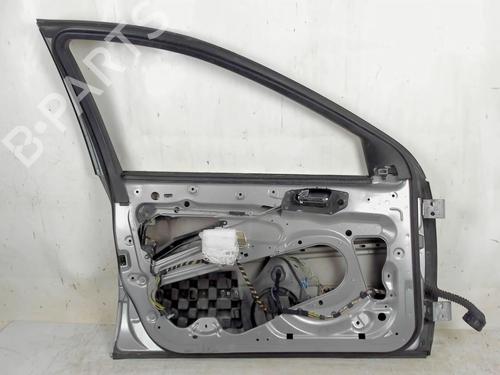 Left front door PEUGEOT 607 (9D, 9U) 2.7 HDi 24V | BP20398013C2