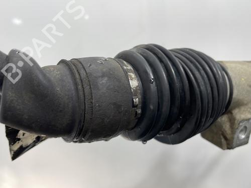Steering rack PEUGEOT PARTNER MPV (5_, G_) 1.6 HDi 90 | BP30044923M22