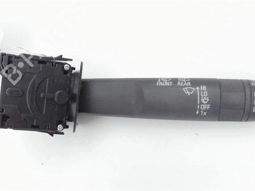 Steering column stalk OPEL KARL (C16) 1.0 | BP20401450I23 - Image 2