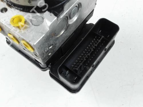 Used ABS pump ABS pump AUDI Q7 (4LB) 3.0 TDI quattro (233 hp) 34355499 34355499