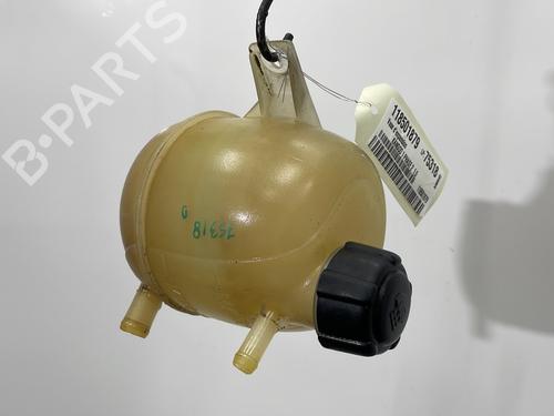 Used Expansion tank Expansion tank RENAULT KANGOO Express (FC0/1_) 1.5 dCi (FC07, FC1R) (65 hp) 31139305 31139305