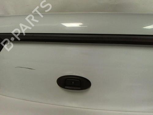 Tailgate RENAULT MEGANE I Classic (LA0/1_) 1.6 e (LA0F, LA0S) | BP20434729C6 