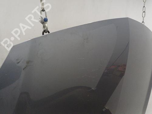 Hood RENAULT KOLEOS I (HY_) 2.0 dCi (HY0K) | BP20450527C1
