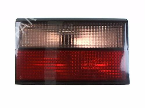 Used Left tailgate light CITROËN XANTIA (X1_, X2_) 1.9 Turbo D (90 hp) 20458868