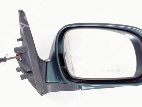 Right mirror DAEWOO NEXIA 1.5 (08, 68) | BP22913389C27