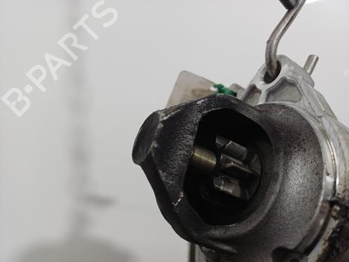 Starter PEUGEOT 108 1.0 VTi 72 | BP36345114M8  - Image 6