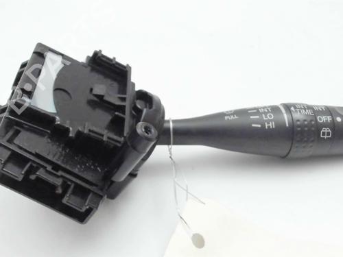 Steering column stalk SUZUKI SWIFT III (MZ, EZ) 1.3 DDiS (RS413D) | BP20419228I23 