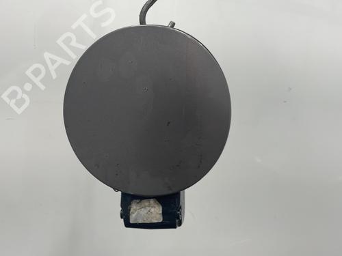 Used Fuel flap VW GOLF V (1K1) 1.9 TDI (105 hp) 27618793