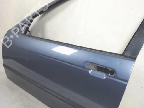 Used Left front door BMW 3 Compact (E36) 316 i (105 hp) 20392671