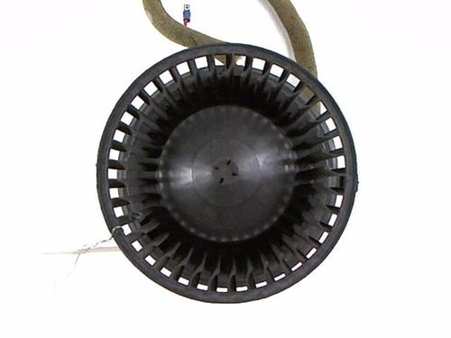 Used Heater blower motor VW POLO III (6N1) 64 1.9 D (64 hp) 20427102