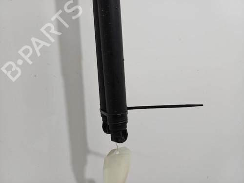 Tailgate lift support CUPRA ATECA (KH7, KHP, KBP) 2.0 TSI 4Drive | BP38024345C138 - Image 3
