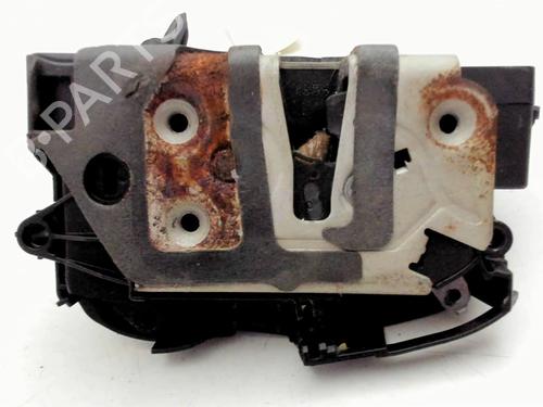Front left lock FORD MONDEO V Turnier (CF) 2.0 TDCi | BP27873605C98 - Image 7