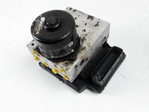 ABS pump AUDI TT (8N3) 1.8 T | BP30848079M43 - Image 6
