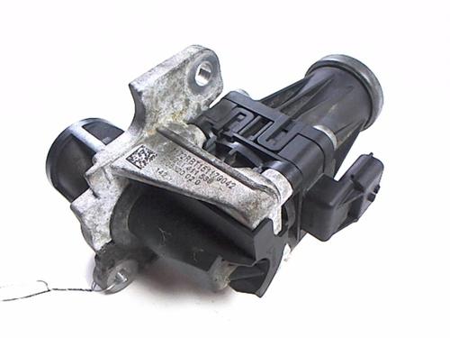 Egr RENAULT MEGANE IV Grandtour (K9A/M/N_) 1.5 dCi 110 | BP20462533M69