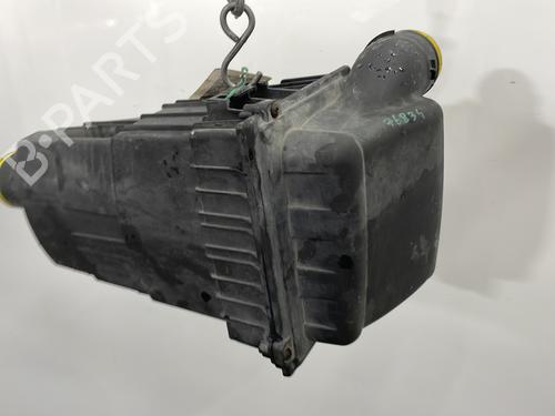 Air filter box CITROËN XSARA PICASSO (N68) 2.0 HDi | BP27873730M87 