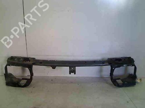 Used Front slam panel Front slam panel RENAULT ESPACE III (JE0_) [1996-2002] 33438778 33438778