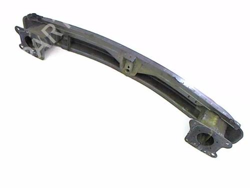 Front bumper reinforcement RENAULT ESPACE IV (JK0/1_) 2.2 dCi (JK0H) | BP20457920C109 
