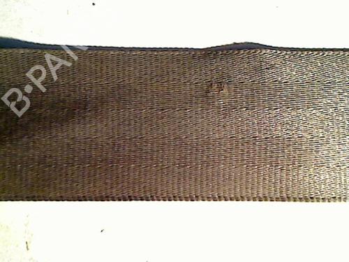 Rear left belt tensioner FORD GALAXY I (WGR) 2.8 i V6 | BP20408983C89 