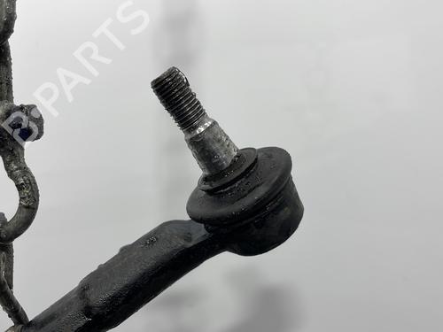 Steering rack VW BORA Variant (1J6) 1.9 TDI | BP31126724M22 - Image 2