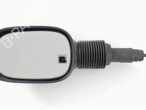 Used Left mirror FORD KA (RB_) 1.3 i (49 hp) 20433692