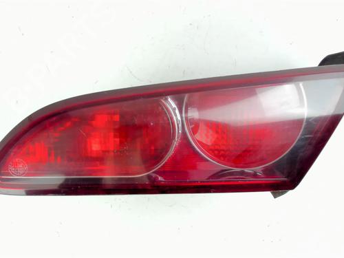 Used Right tailgate light Right tailgate light 20421238 20421238