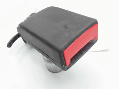 Seat buckle OPEL INSIGNIA A Sports Tourer (G09) 2.0 CDTI (35) | BP20445246I32 