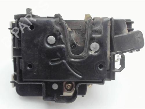 Rear right lock SEAT IBIZA II (6K1) 1.9 TDI | BP20390050C99 