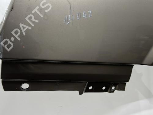 Used Left front fenders Left front fenders RENAULT 25 (B29_) 2.0 12V (140 hp) 29213101 29213101