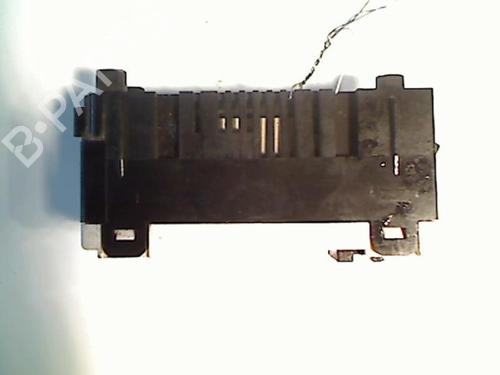 Display monitor CITROËN XSARA (N1) 1.9 TD | BP21230202C48 