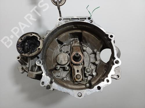 Gearbox VW GOLF VI (5K1) | BP37589796M3 - Image 6