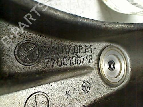 Steering pump VOLVO S40 I (644) 1.9 TD | BP20415328M99
