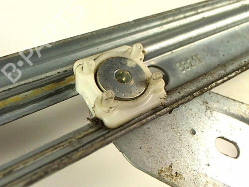 Rear left window mechanism FORD FOCUS II (DA_, HCP, DP) 1.8 TDCi | BP20467105C24 
