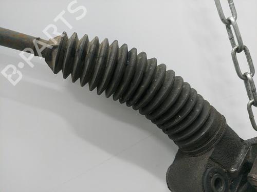 Used Steering rack Steering rack FIAT CROMA (194_) 1.9 D Multijet (194AXC1B, 194AXC12) (150 hp) 20470112 20470112