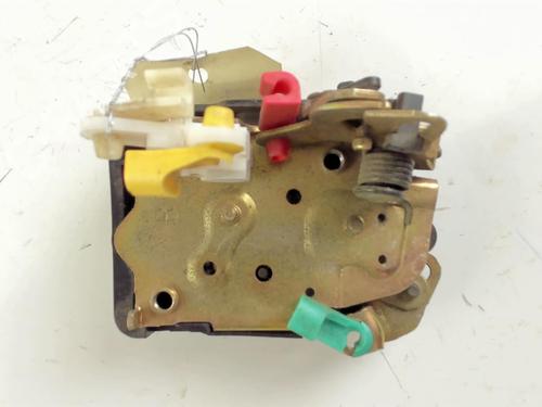 Used Rear right lock Rear right lock CHRYSLER PT CRUISER (PT_) 2.2 CRD (121 hp) 20442993 20442993