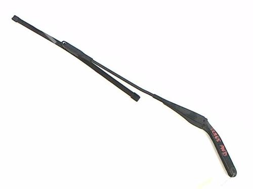 Used Front windshield wiper arm BMW 1 (E87) 118 d (122 hp) 20478070