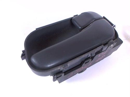Front right interior door handle NISSAN PRIMERA Traveller (WP11) 2.0 TD | BP20462157I14 