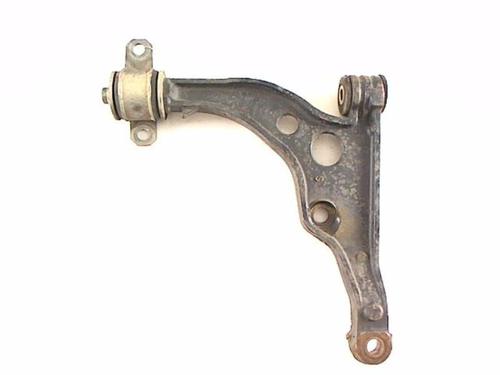 Used Left front suspension arm FIAT DUCATO Platform/Chassis (230_) 2.8 D (87 hp) 20472902