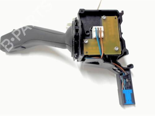 Steering column stalk SEAT ALTEA (5P1) 1.9 TDI | BP20428993I23 