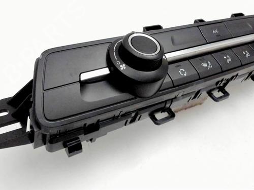 Climate control TOYOTA PROACE Bus (MDZ_) 2.0 D4d (MDZ6, MDZ5) | BP27664217I5  - Image 6