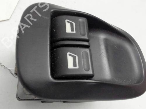 Left front window switch PEUGEOT 206 Hatchback (2A/C) | BP36526146I27 - Image 3