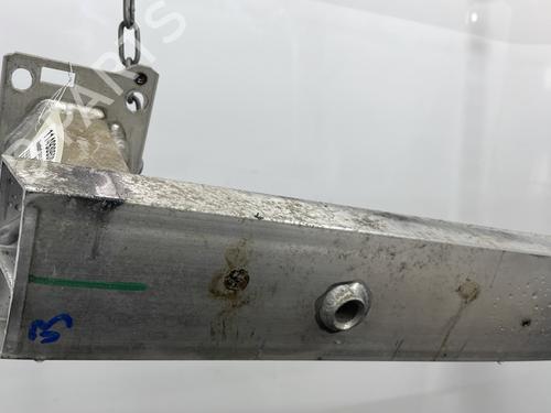 Front bumper reinforcement CITROËN JUMPY II Van 2.0 HDi 120 | BP30137077C109