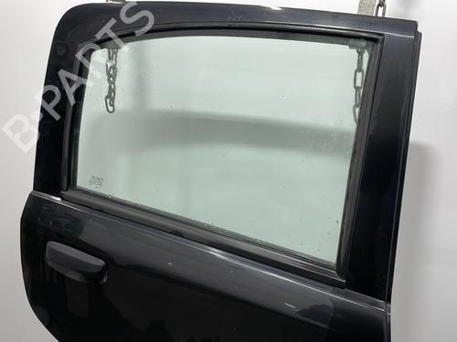 Right rear door FIAT PANDA (169_) 1.2 (169.AXB11, 169.AXB1A) | BP22564226C5 