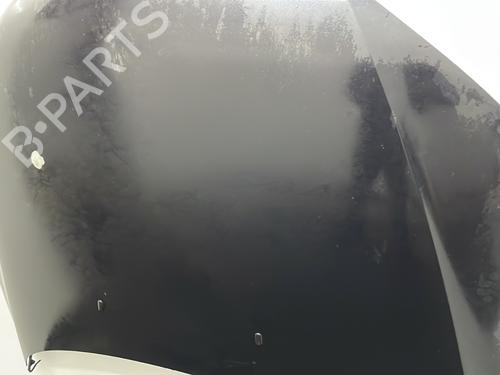 Hood FORD MONDEO III (B5Y) 2.0 16V TDDi / TDCi | BP29604045C1 