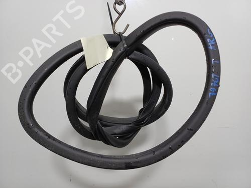 rubber-door-seal-hyundai-i30-pde-pd-pden-2016-40199392 main image