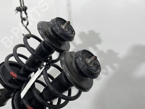 Left front shock absorber RENAULT CLIO I (B/C57_, 5/357_) 1.2 (B/C/S572) | BP32350275M16