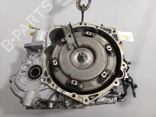 Gearbox PEUGEOT BOXER Van 2.2 BlueHDi 140 | BP37727809M3 - Image 6