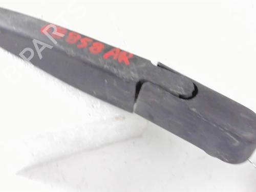 Rear windshield wiper arm OPEL MERIVA B MPV (S10) 1.7 CDTI (75) | BP20446291C144 