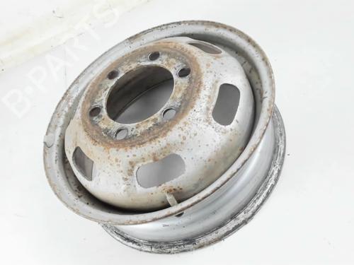 Rim IVECO DAILY IV Van 35C12 V, 35C12 V/P, 35S12 V, 35S12 V/P | BP30161644C45 