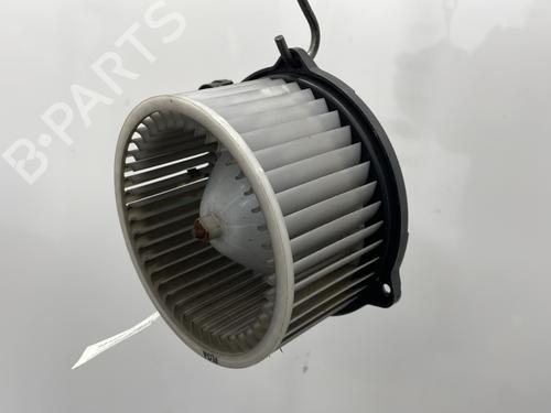 Heater blower motor HYUNDAI SANTA FÉ II (CM) 2.2 CRDi 4x4 | BP22415433M62 